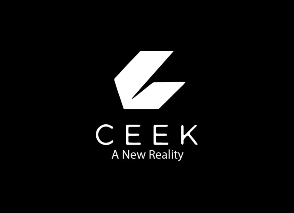 Home 21 We grew ceek vr's organic social media followers by 300,000