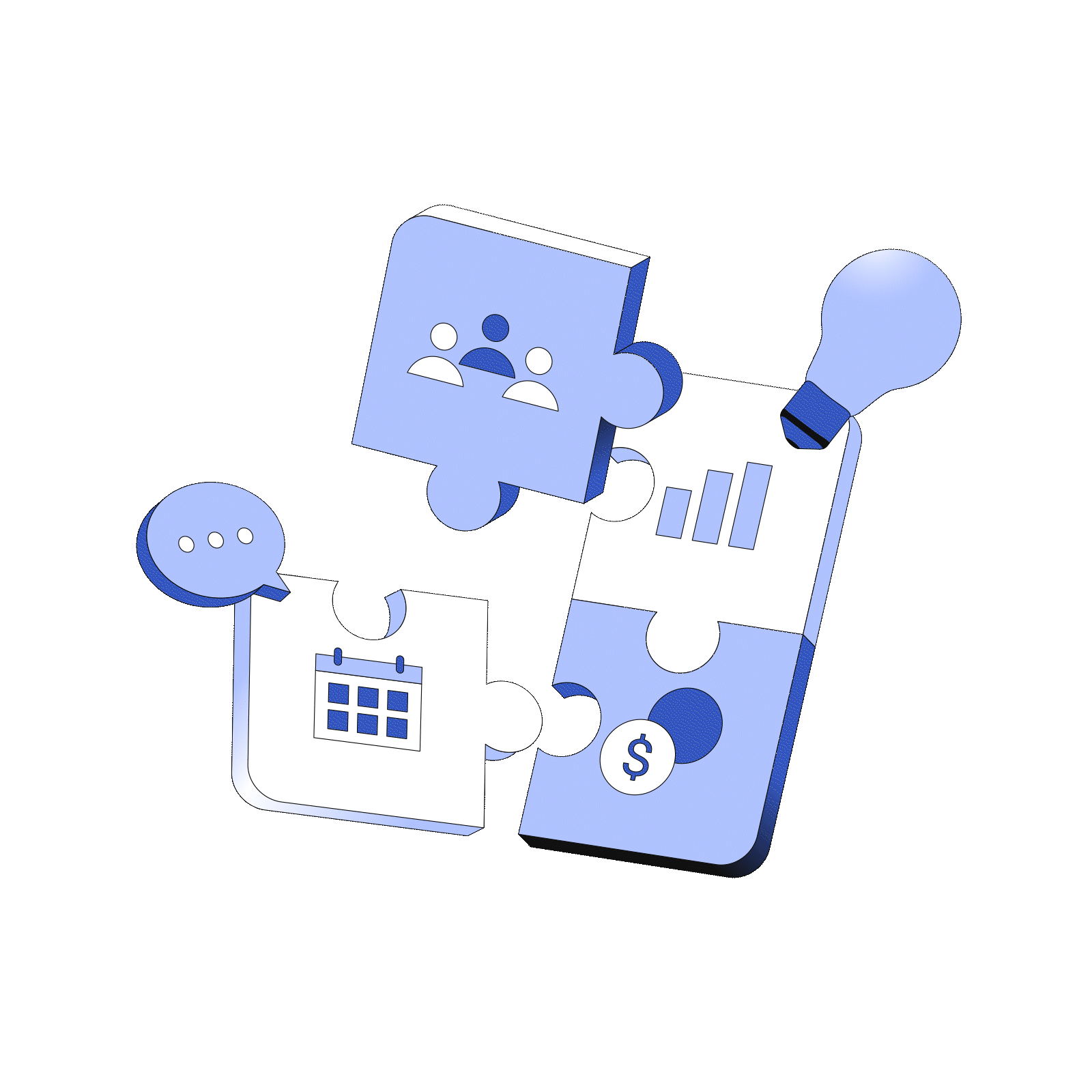 Content marketing campaigns OSDEZ